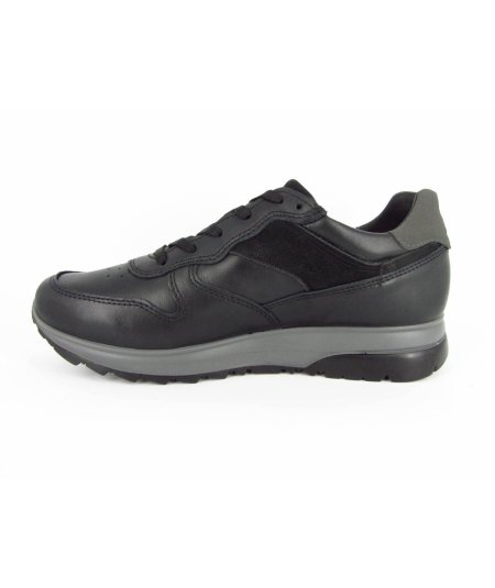 Igi & Co 2644000 [Gore-Tex]