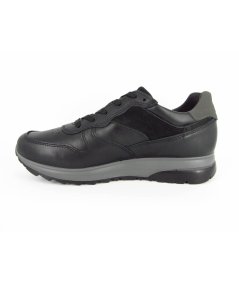 Igi & Co 2644000 [Gore-Tex]