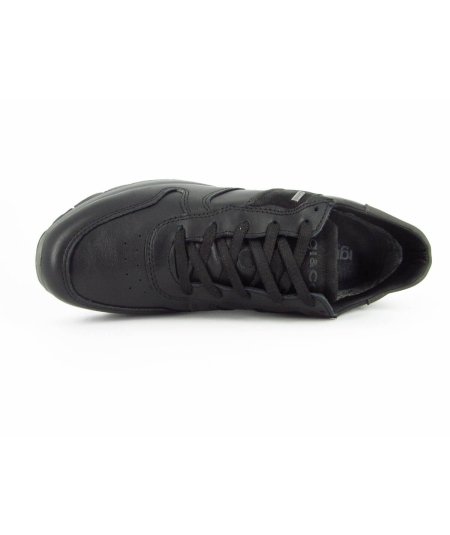 Igi & Co 2644000 [Gore-Tex]