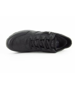 Igi & Co 2644000 [Gore-Tex]
