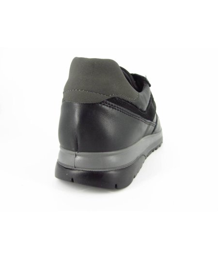 Igi & Co 2644000 [Gore-Tex]