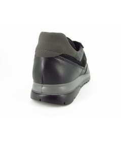 Igi & Co 2644000 [Gore-Tex]
