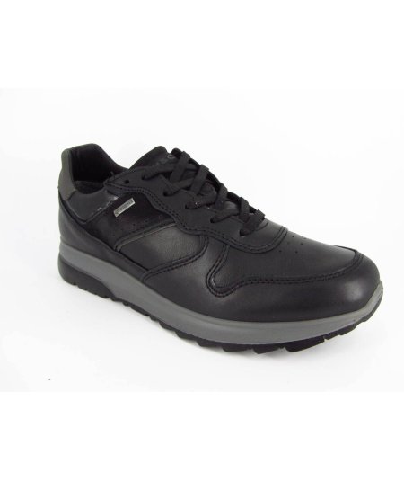 Igi & Co 2644000 [Gore-Tex]