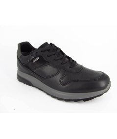 Igi & Co 2644000 [Gore-Tex]