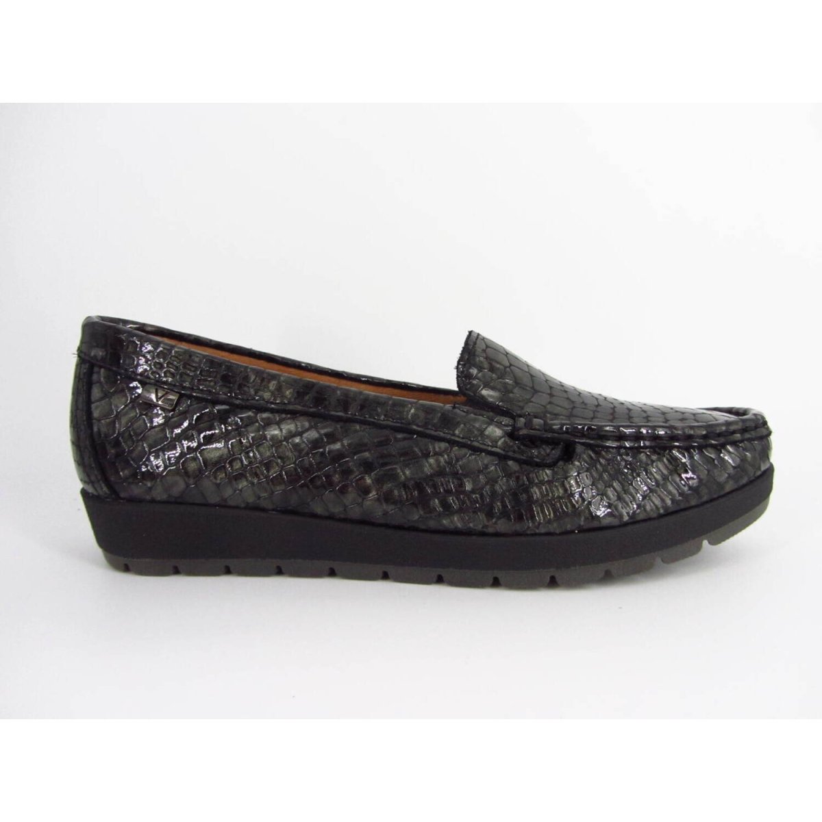 Valleverde 11212 - Mocassino Donna