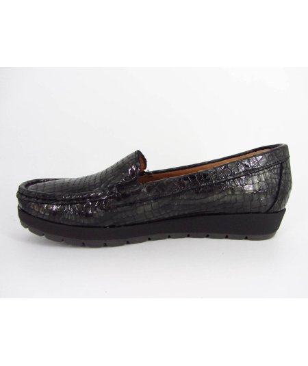 Valleverde 11212 - Mocassino Donna