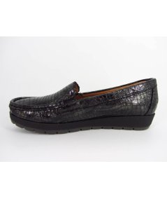 Valleverde 11212 - Mocassino Donna