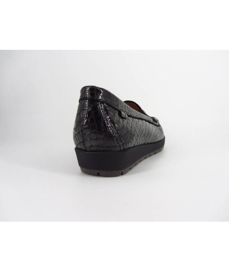 Valleverde 11212 - Mocassino Donna