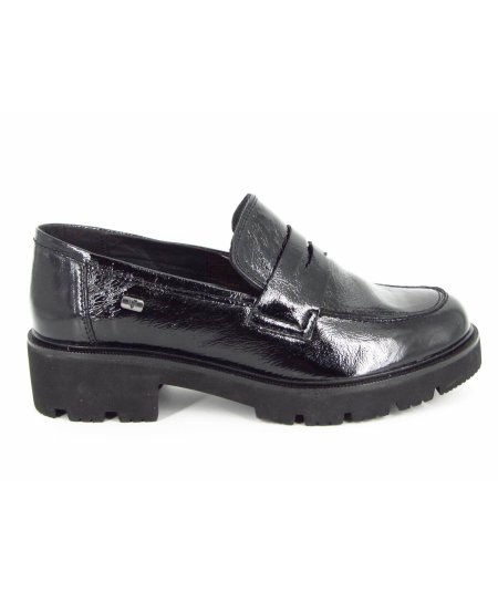 Valleverde 36240 - College Donna