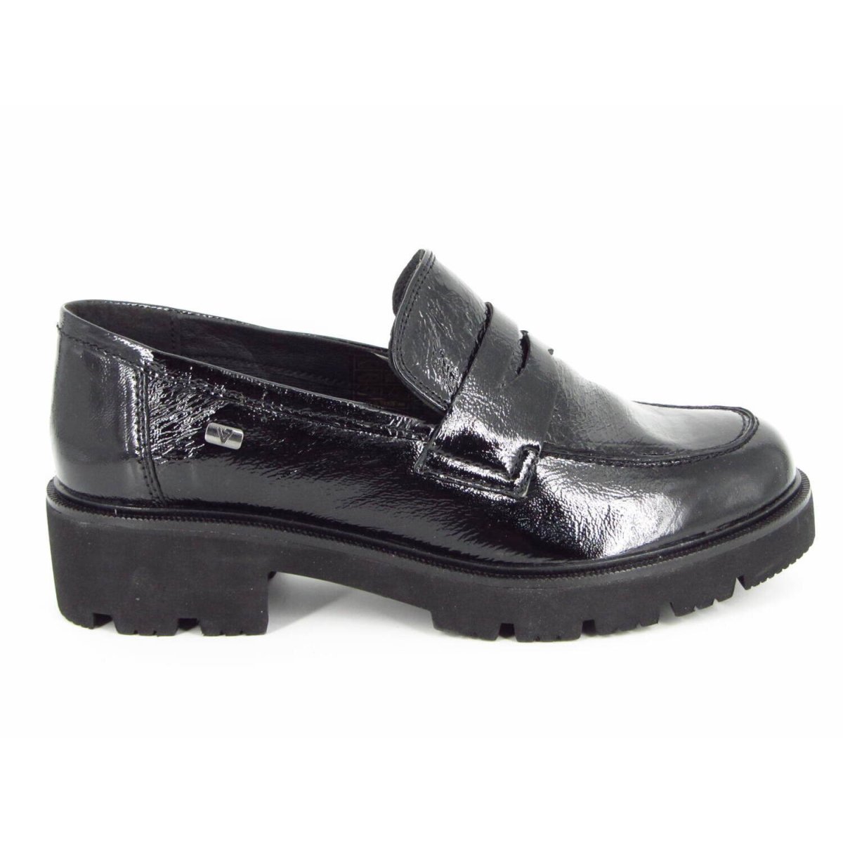 Valleverde 36240 - College Donna