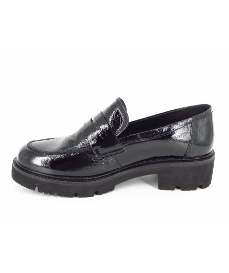 Valleverde 36240 - College Donna