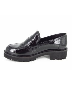 Valleverde 36240 - College Donna