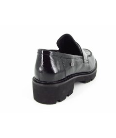 Valleverde 36240 - College Donna