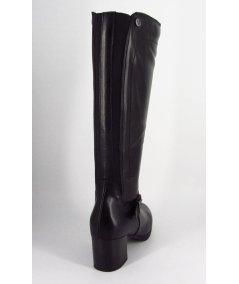 Valleverde 49355 - Stivale Tacco Donna