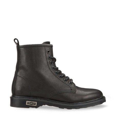 Cult Sabbath 420 Mid - Anfibio Donna