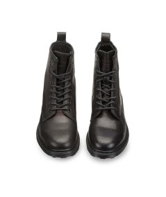 Cult Sabbath 420 Mid - Anfibio Donna