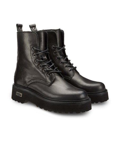 Cult Slash 1814 Mid - Anfibio Donna