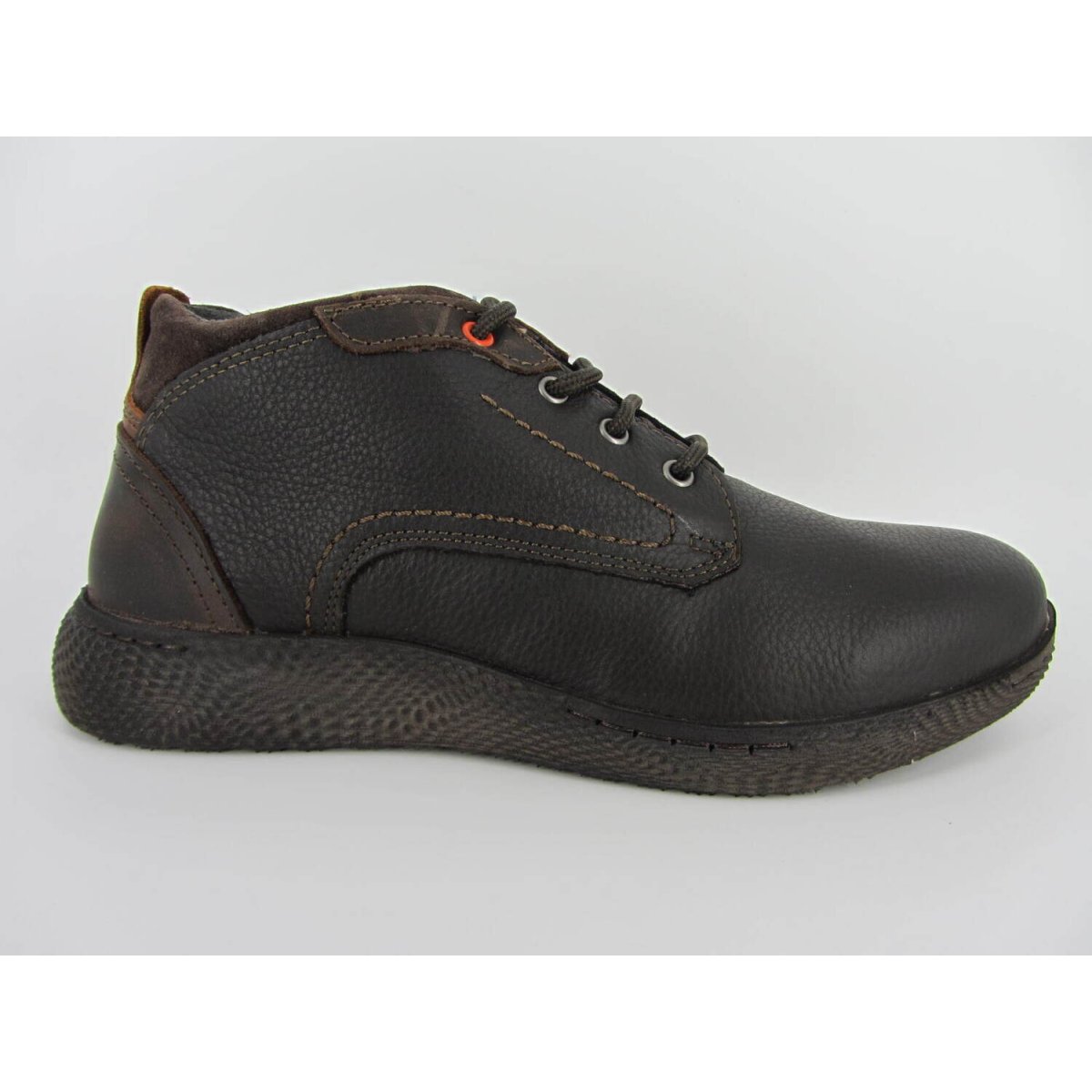 Zen 588560 - Scarponcino Uomo