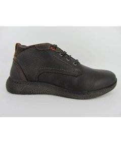 Zen 588560 - Scarponcino Uomo