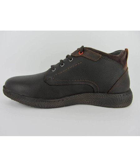 Zen 588560 - Scarponcino Uomo