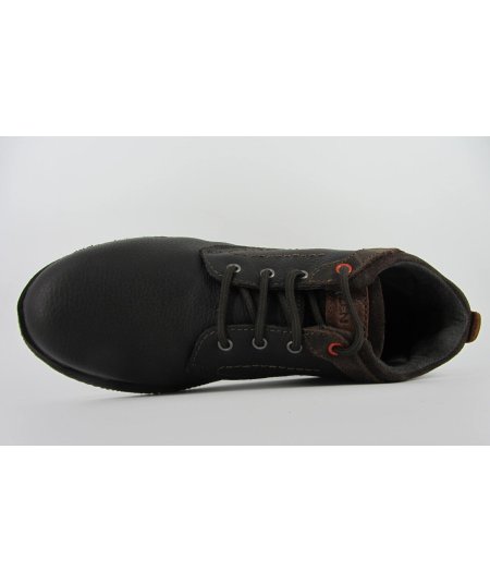 Zen 588560 - Scarponcino Uomo