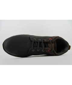 Zen 588560 - Scarponcino Uomo