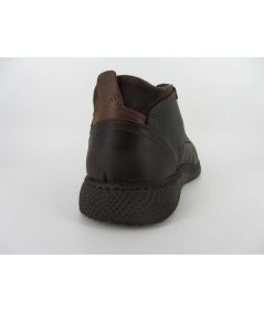 Zen 588560 - Scarponcino Uomo