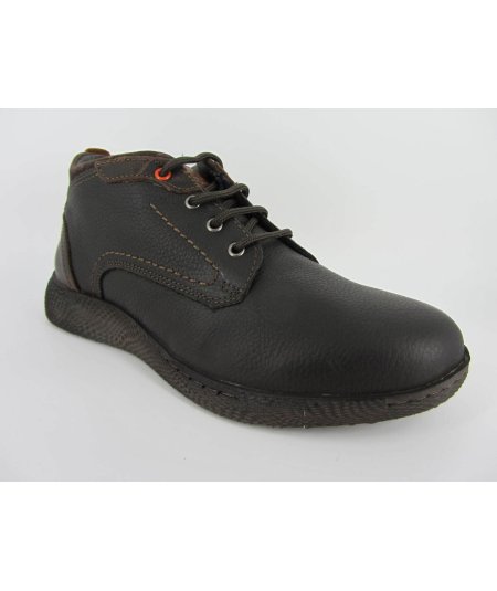 Zen 588560 - Scarponcino Uomo