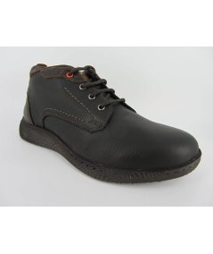 Zen 588560 - Scarponcino Uomo