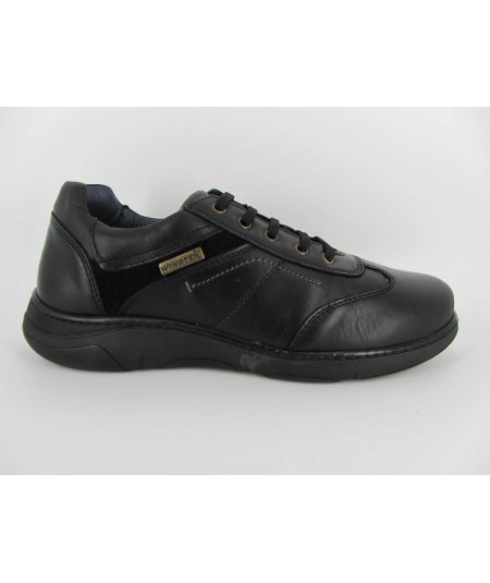 Zen 578581 - Sneakers Uomo