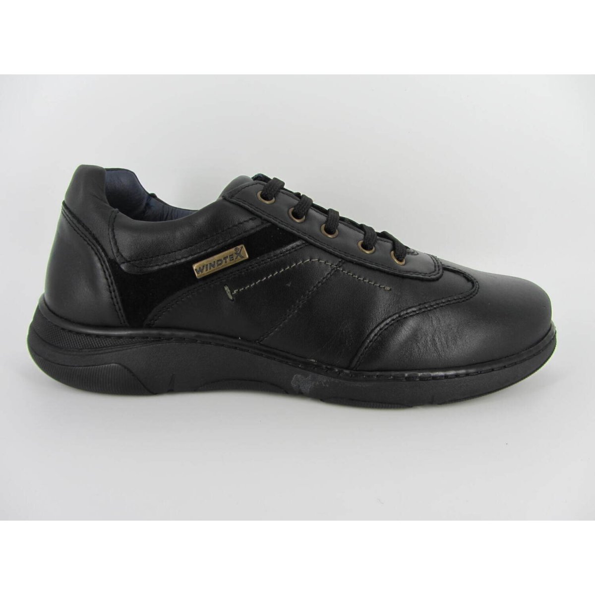 Zen 578581 - Sneakers Uomo
