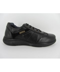 Zen 578581 - Sneakers Uomo