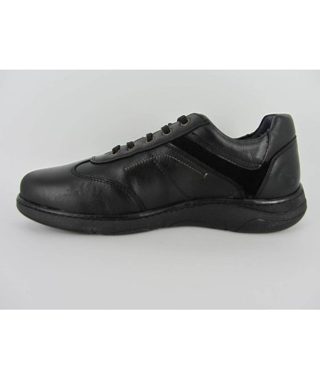 Zen 578581 - Sneakers Uomo
