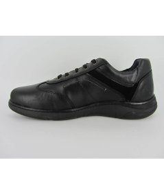 Zen 578581 - Sneakers Uomo