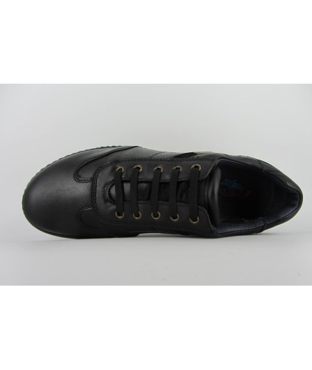 Zen 578581 - Sneakers Uomo