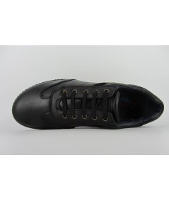 Zen 578581 - Sneakers Uomo