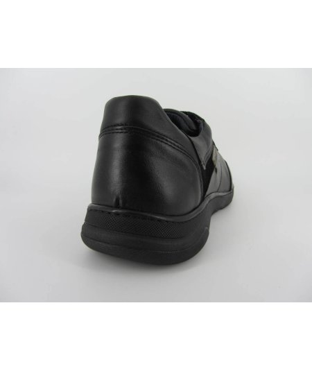 Zen 578581 - Sneakers Uomo