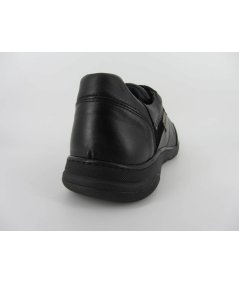 Zen 578581 - Sneakers Uomo