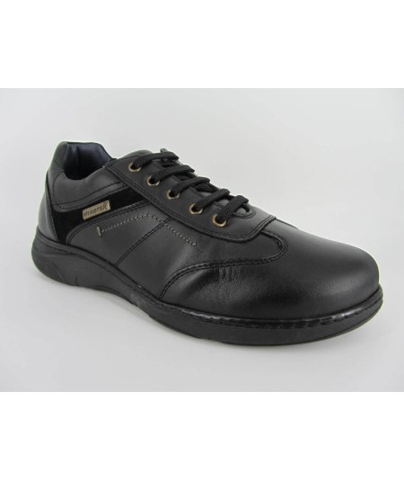 Zen 578581 - Sneakers Uomo