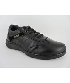 Zen 578581 - Sneakers Uomo