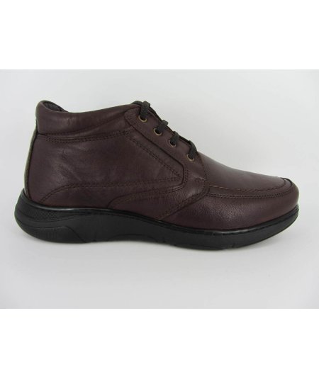 Zen 578595 - Scarponcino Uomo