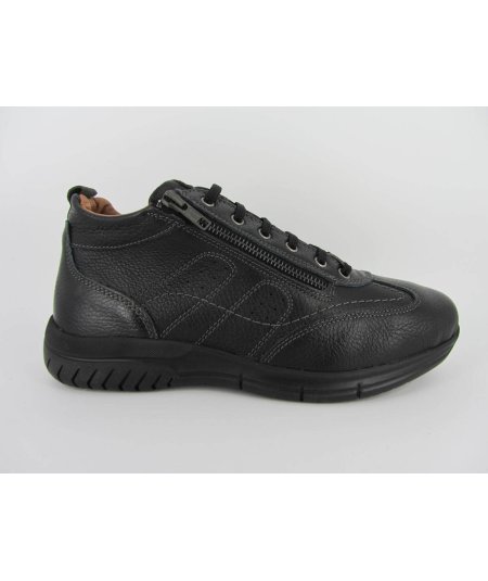 Zen 578845 - Scarponcino Uomo