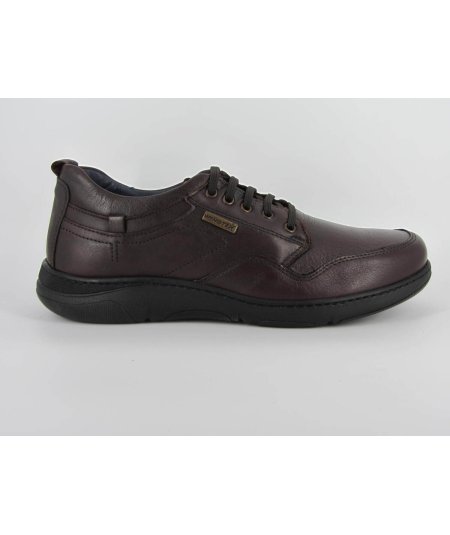 Zen 578584 - Sneakers Uomo