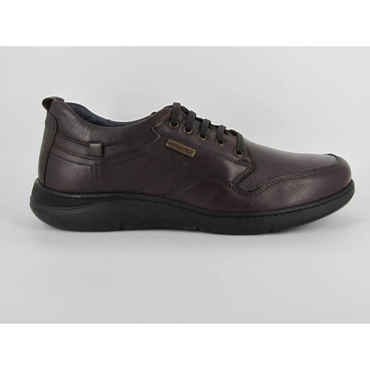 Zen 578584 - Sneakers Uomo