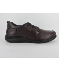 Zen 578584 - Sneakers Uomo