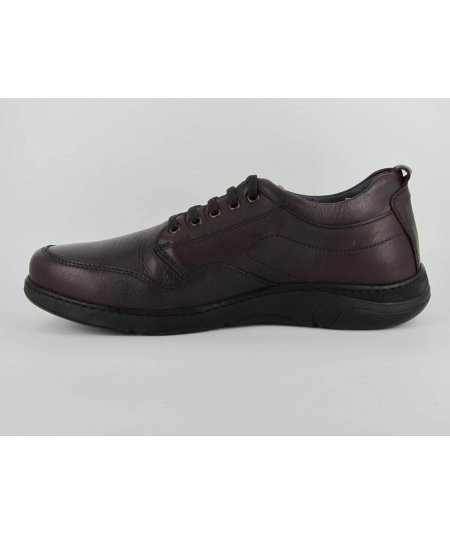 Zen 578584 - Sneakers Uomo