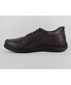 Zen 578584 - Sneakers Uomo