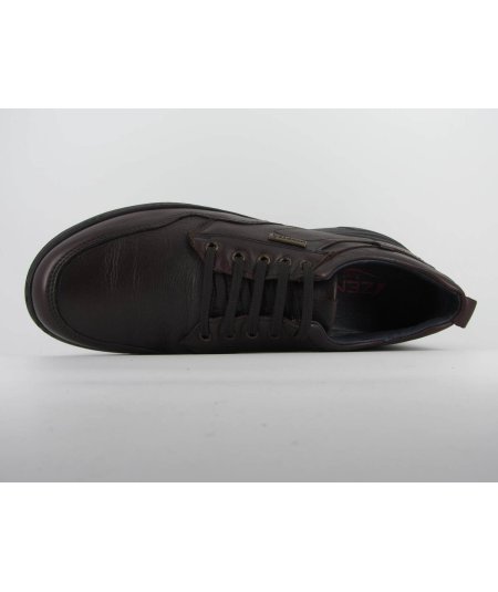 Zen 578584 - Sneakers Uomo