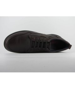 Zen 578584 - Sneakers Uomo