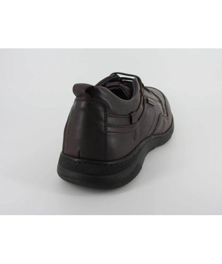 Zen 578584 - Sneakers Uomo
